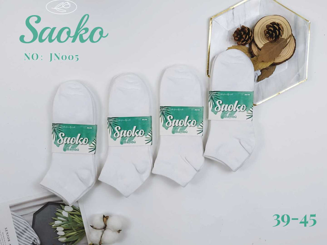 tobillera hombre blanco