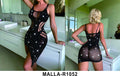 MALLA-R1052