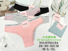 ST82184