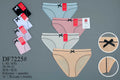 DF7225女三角