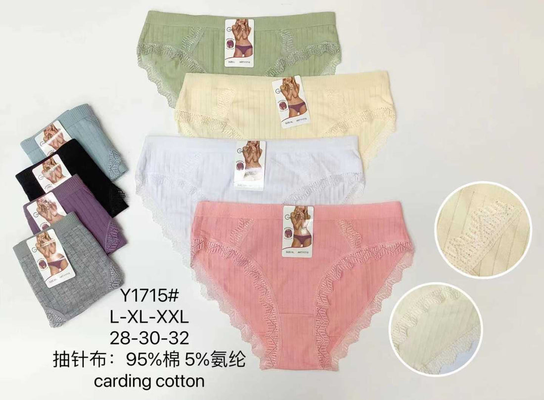 Y1715女三角