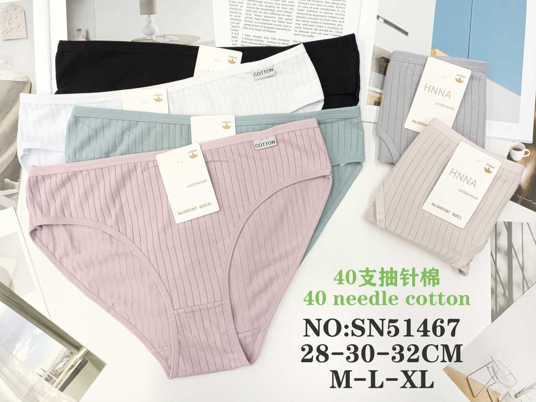 SN51467内裤