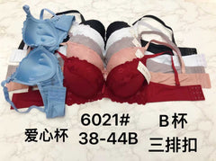 SOS-NH6021