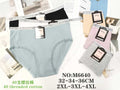 M6640内裤