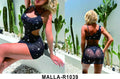 MALLA-R1039