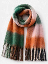 MAXI Bufand Gurueso