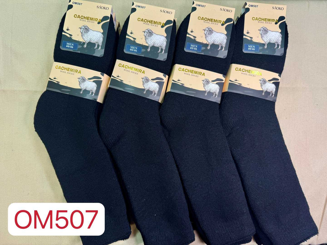 OM507