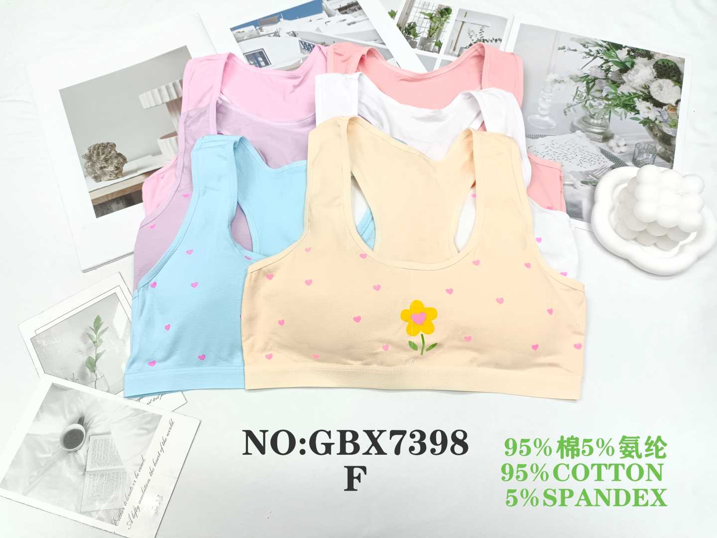 GBX7398
