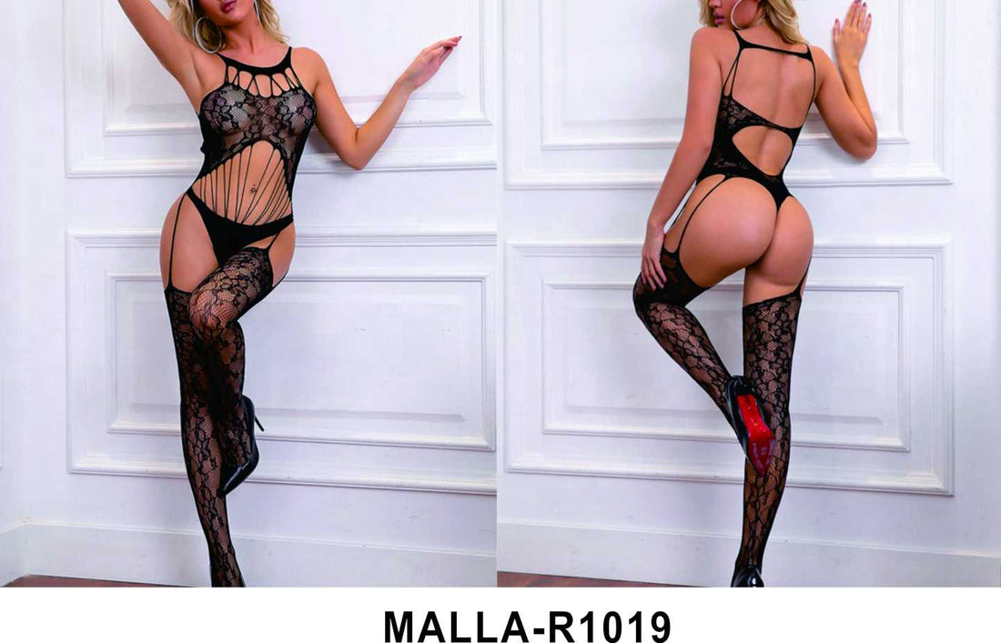 MALLA-R1019