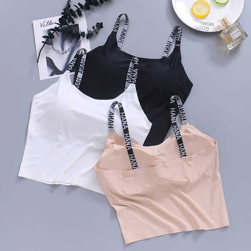 TOP-DS223