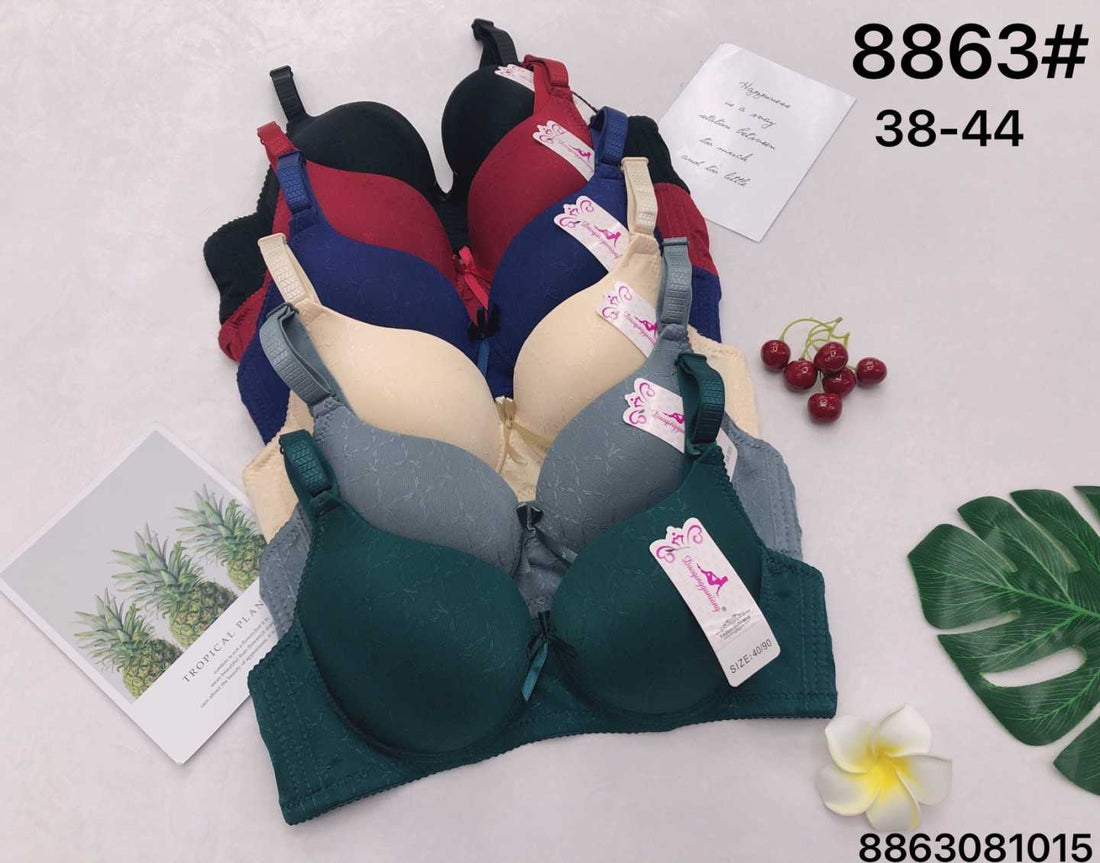 SOS-HPG8863