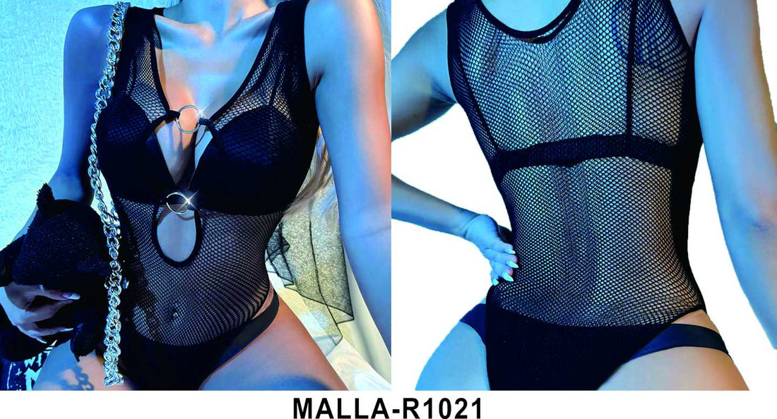 MALLA-R1021
