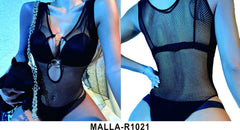 MALLA-R1021