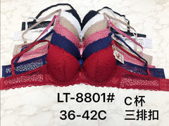SOS-NHLT-8801