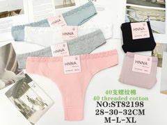 ST82198;