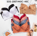SOS-2007