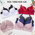 SOS-1006