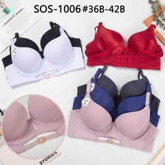 SOS-1006