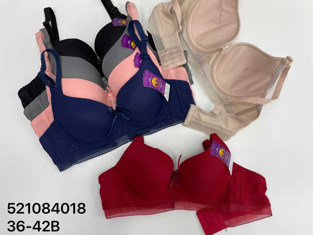SOS-HPG521