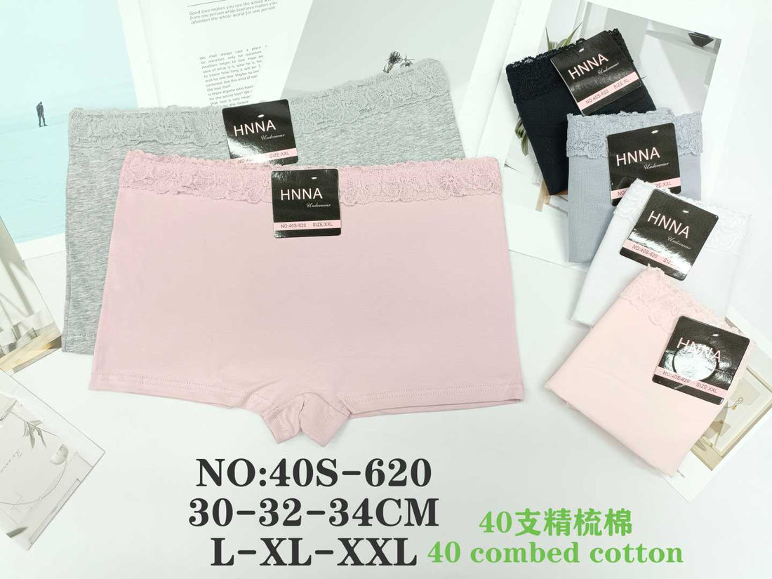 40S-620内裤