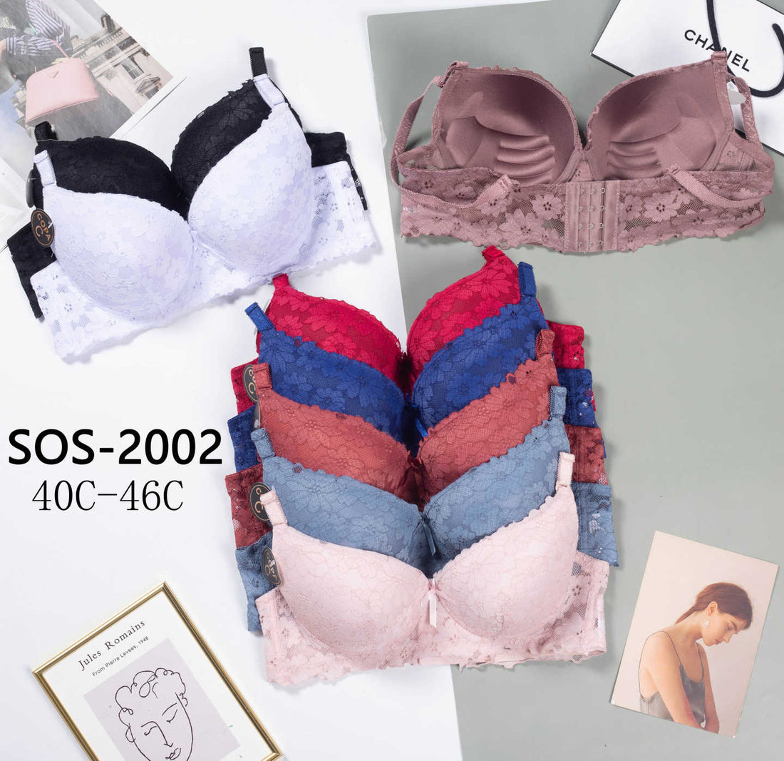 SOS-2002