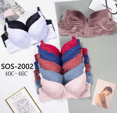 SOS-2002