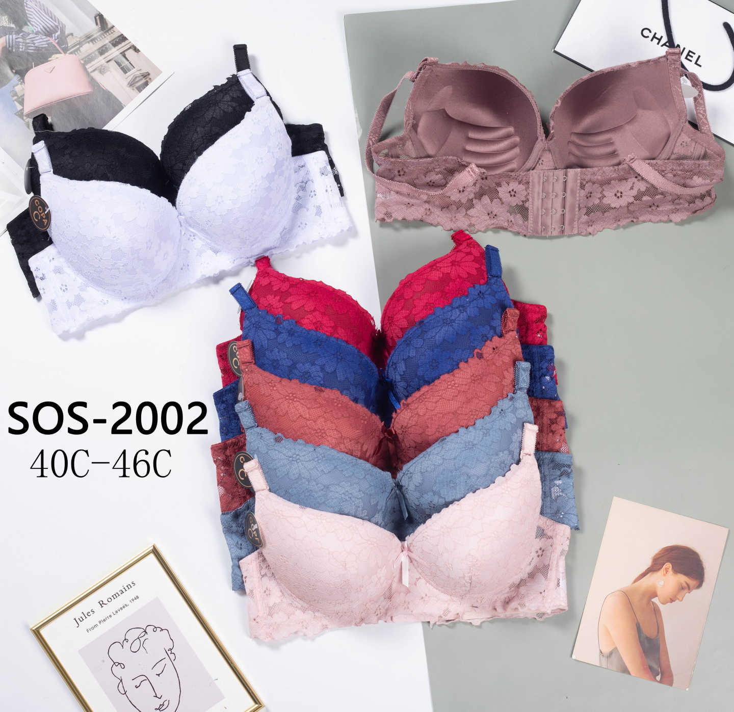 SOS-2002
