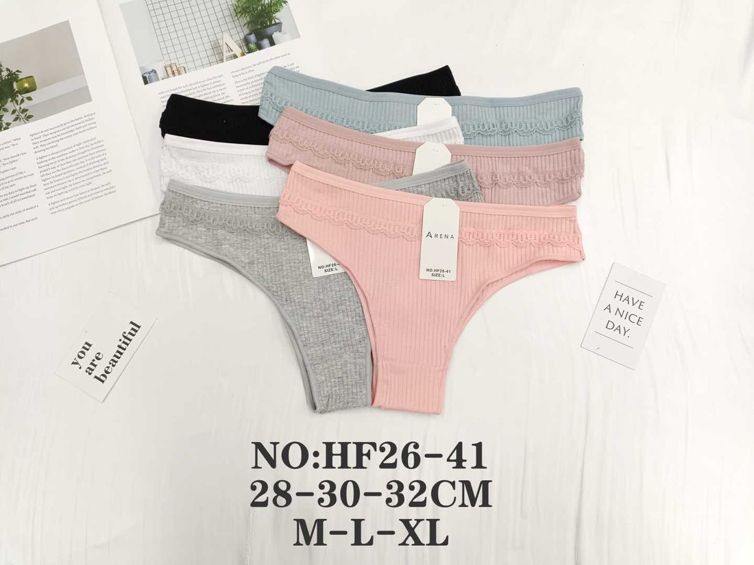 HF26-41