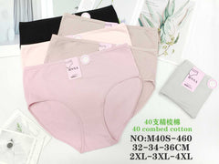 M40S-460