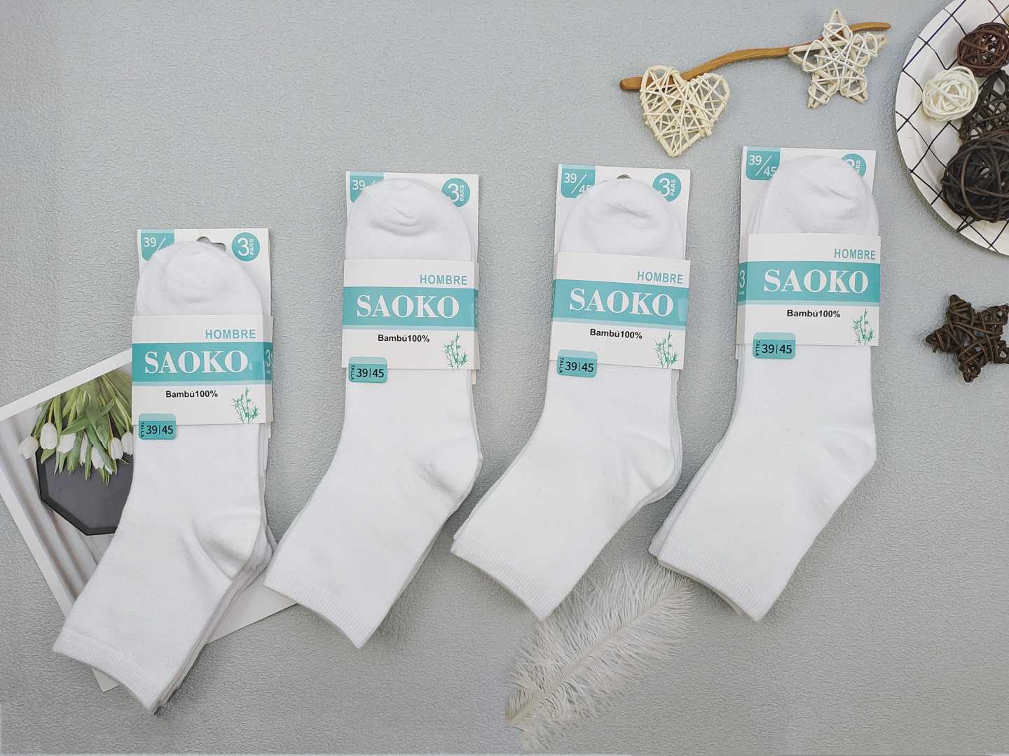 Medio