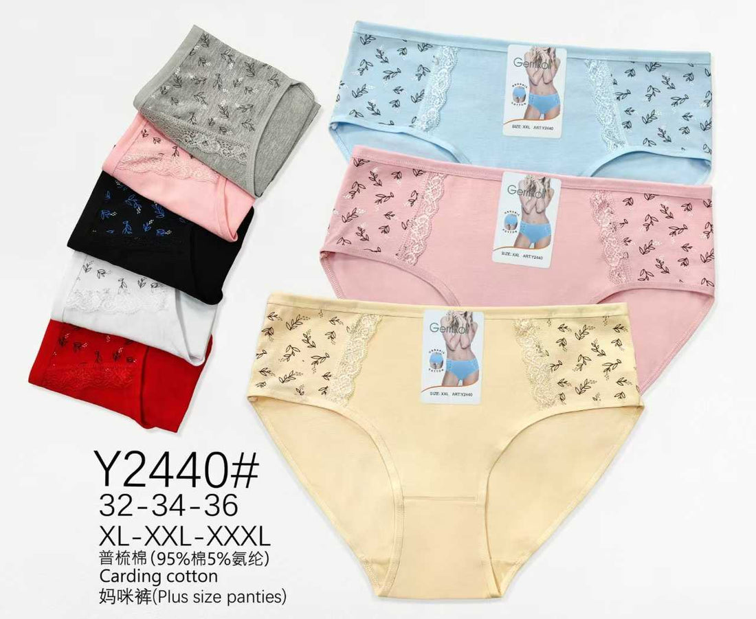 Y2440妈咪