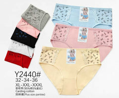 Y2440妈咪