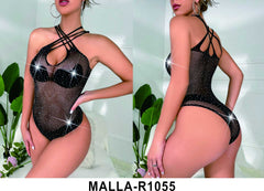 MALLA-R1055