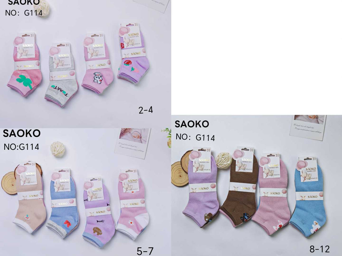 Tobillera