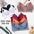SOS-1004