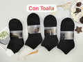 Toalla Mitad Hombre