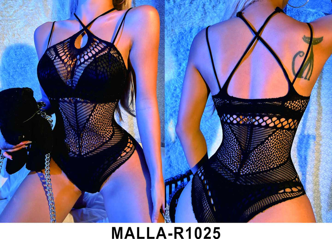 MALLA-R1025