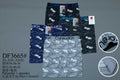 DF3665; 男平角