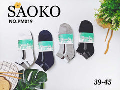 PM019