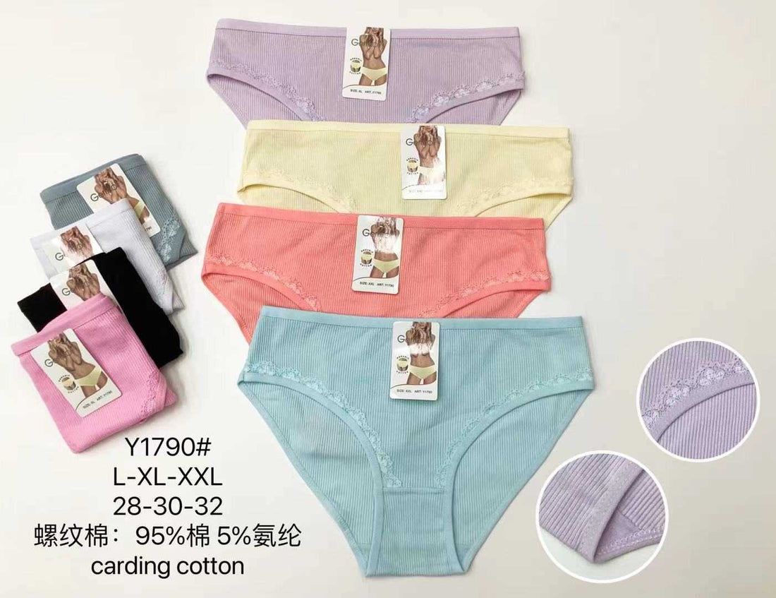 Y1790女三角