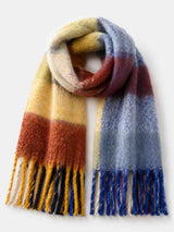 MAXI Bufand Gurueso
