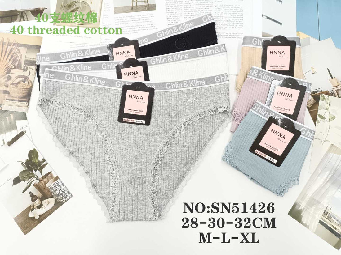 SN51426内裤
