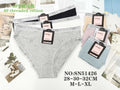 SN51426内裤