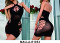 MALLA-R1053